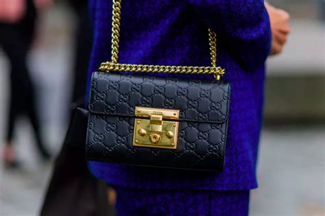 gucci most popular bags|top 10 gucci handbags.